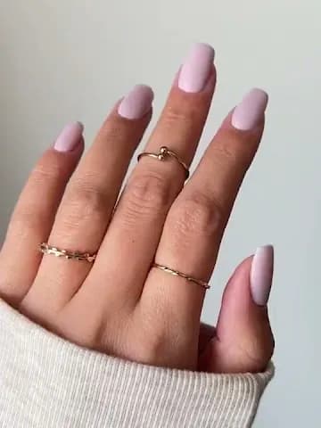 Glamrdip ad